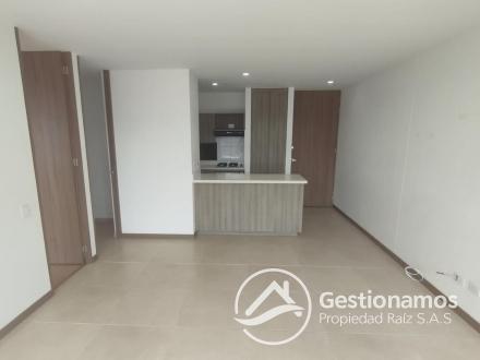 CODIGO A2548 LOMA DEL ESCOBERO